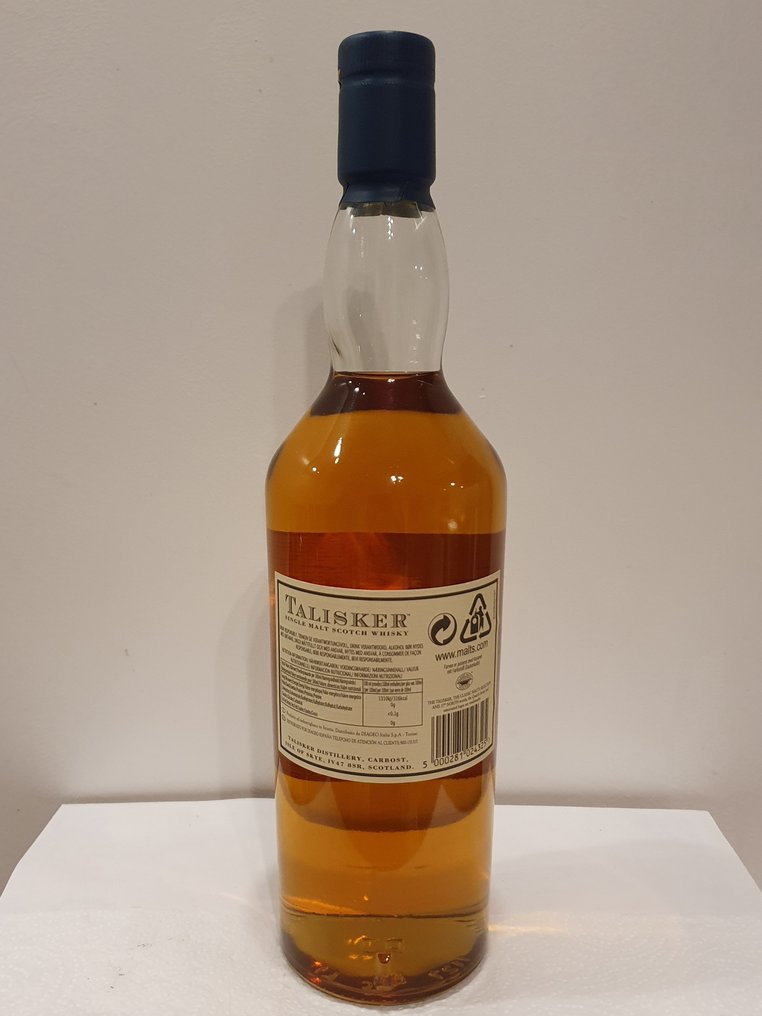 Talisker 57° North  - 70cl #2.1