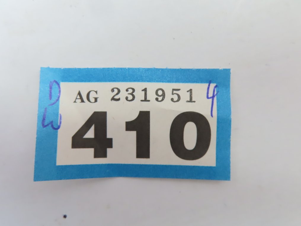 Piko H0 - 54393 - Carrozza merci di modellini di treni (3) - 3 Huifwagens tipo Shimmns per trasporto di acciaio 'LogServ' - DB Cargo #3.2