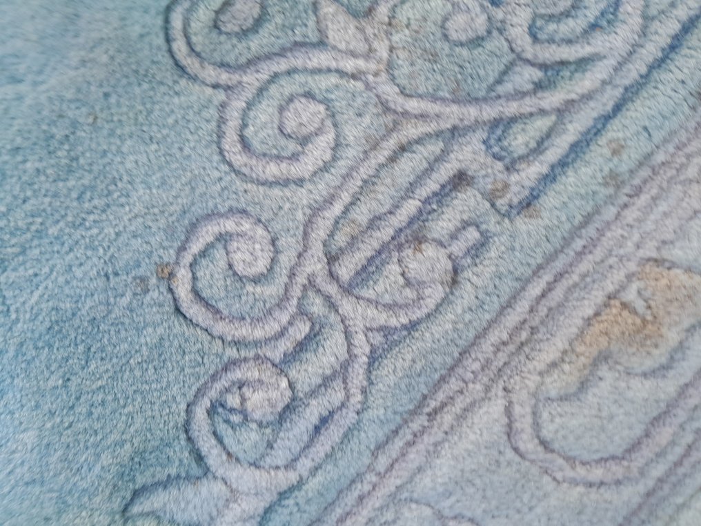 Covor - 310 cm - 245 cm #4.3