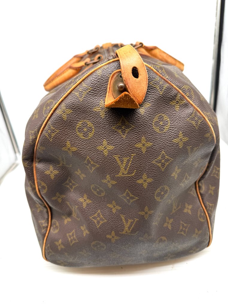 Louis Vuitton - Keepall 55 - Handväska #2.1