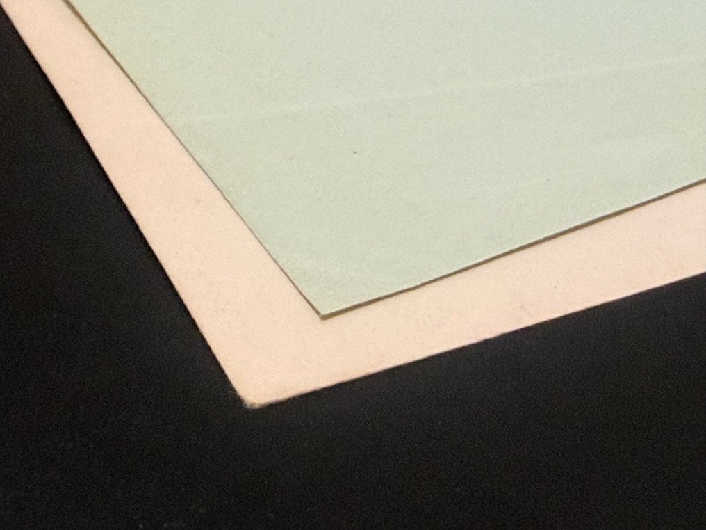 P.A. Reuter Ltd. - Queen Elizabeth II ,Winston Churchill with Premiers and Ministers of Commonwealth Countries in the #4.3