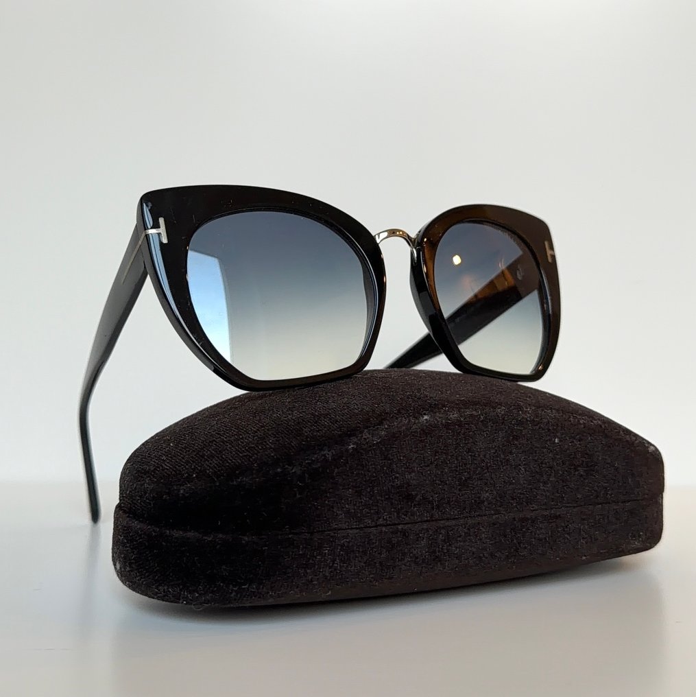 Tom Ford - Occhiali da sole #1.0