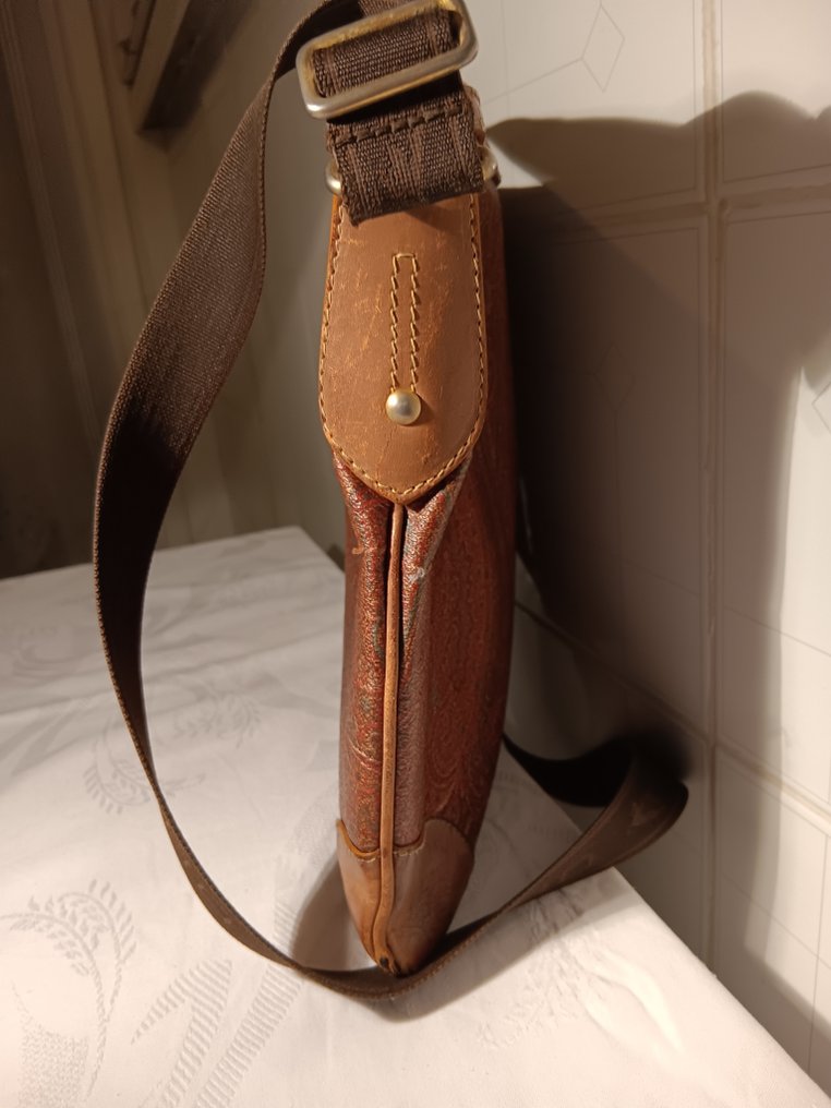 Etro - Bolso de hombro #2.1