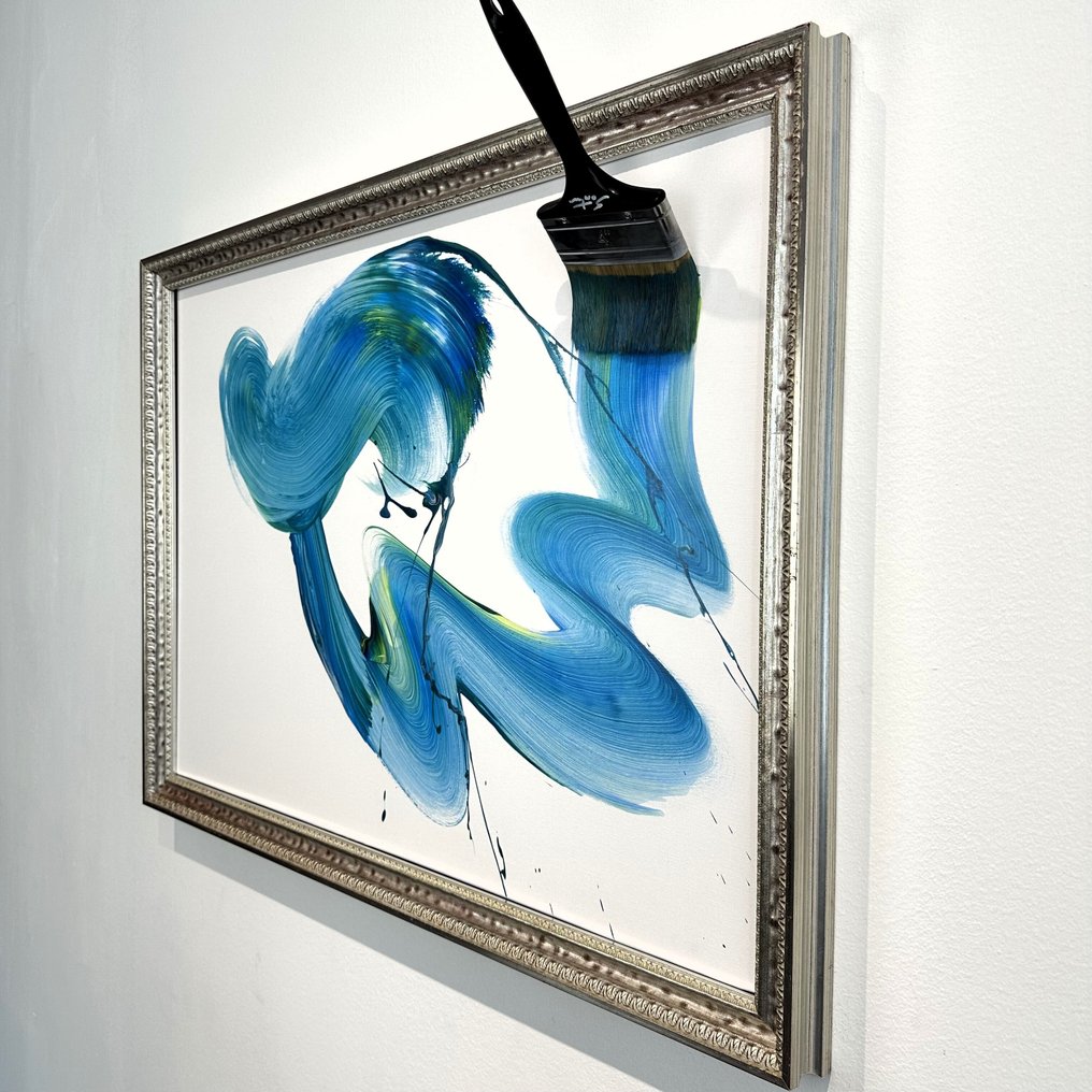 Santicri - Snapshot  #20 #1.0