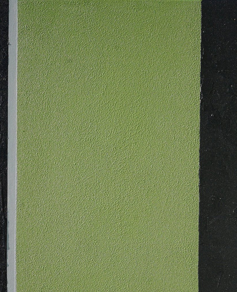 Clelia - Threshold Companions #4.3