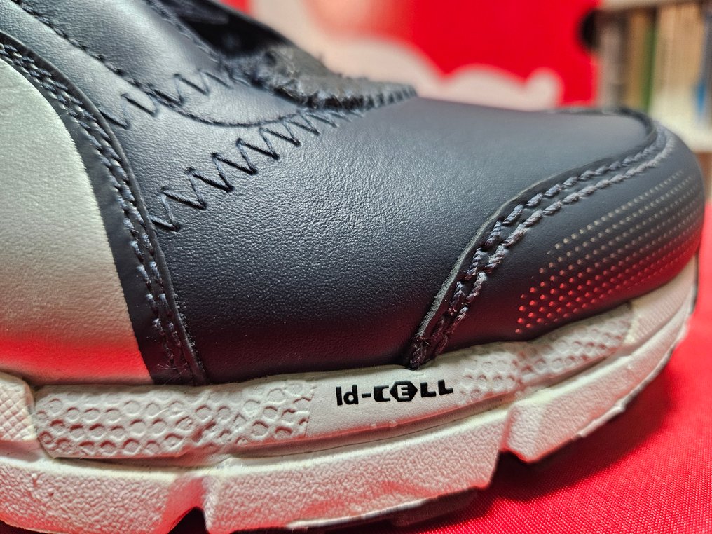 Ferrari - Αντλίες - Mέγεθος: EU 42 #1.0