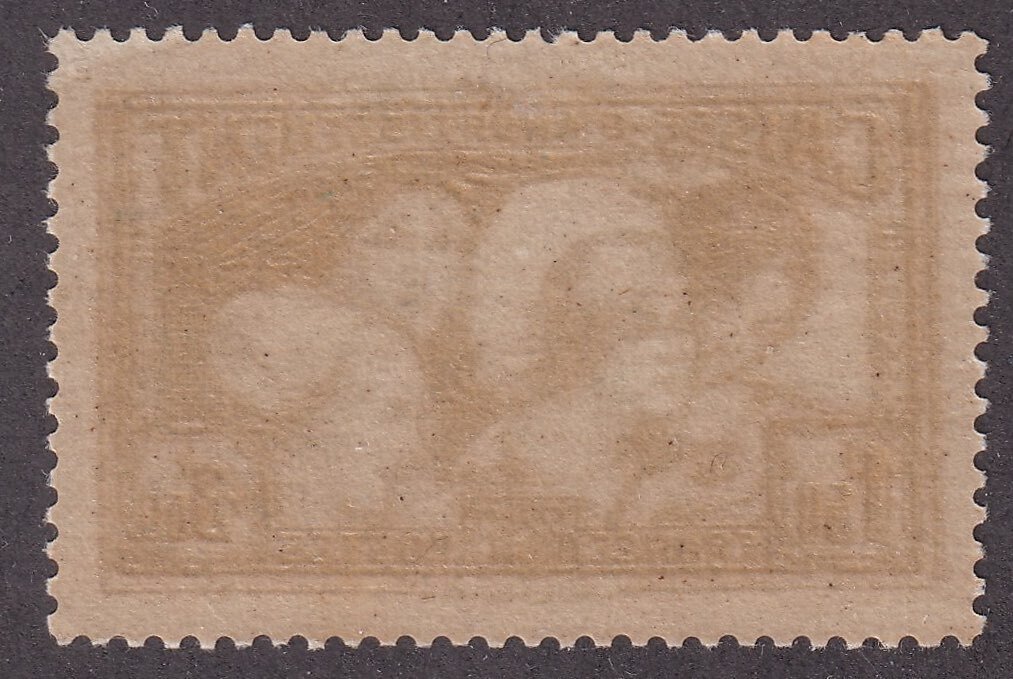 法國  - 新的摊销基金** - TB - n°269 #1.0