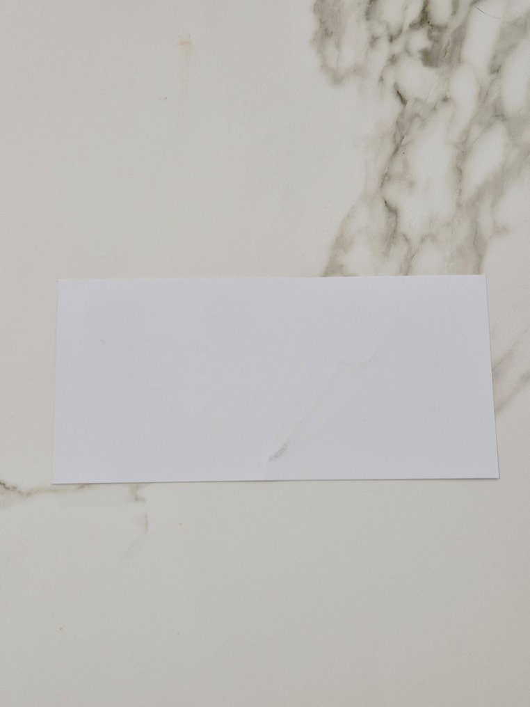 Jonone (1963) - Liberté, Égalité, Fraternité #4.3