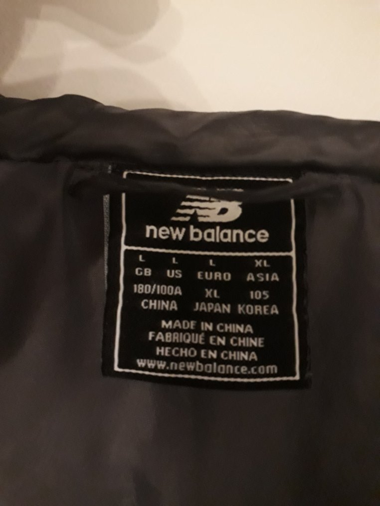 Liverpool - 2006 - Kurtka  #1.0