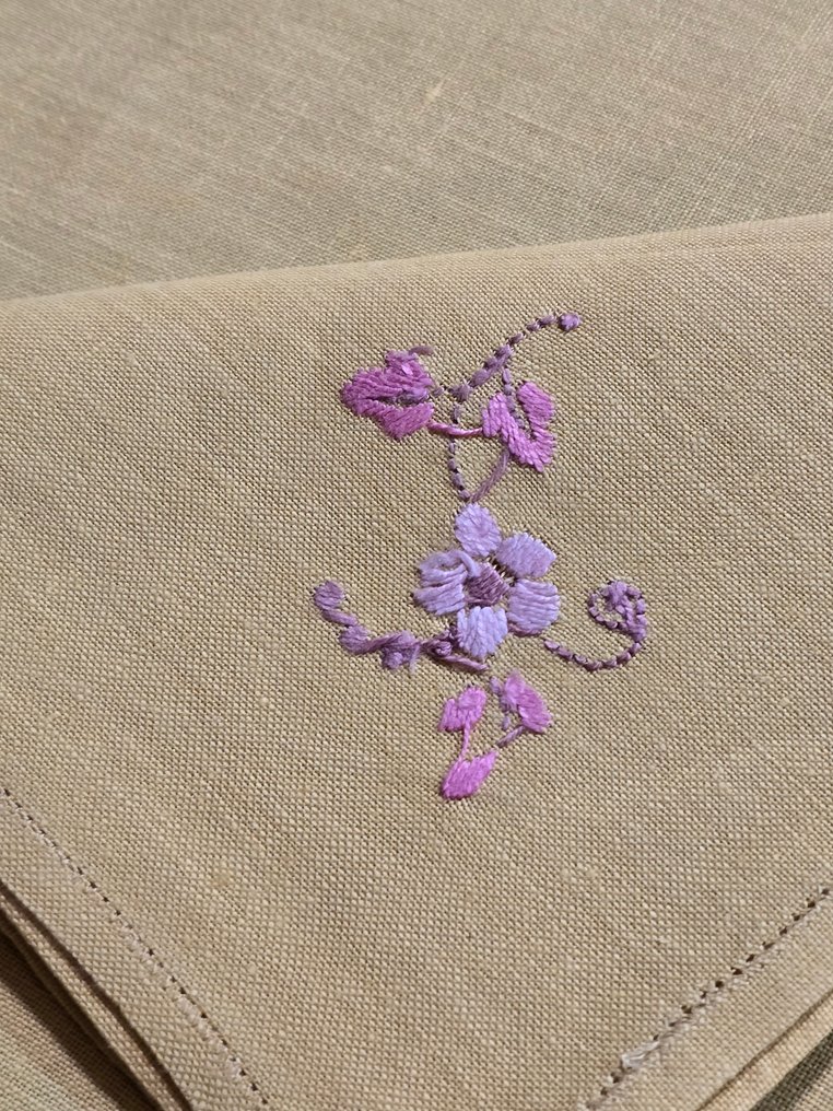 Duk (16) - 170 cm - 170 cm #3.2