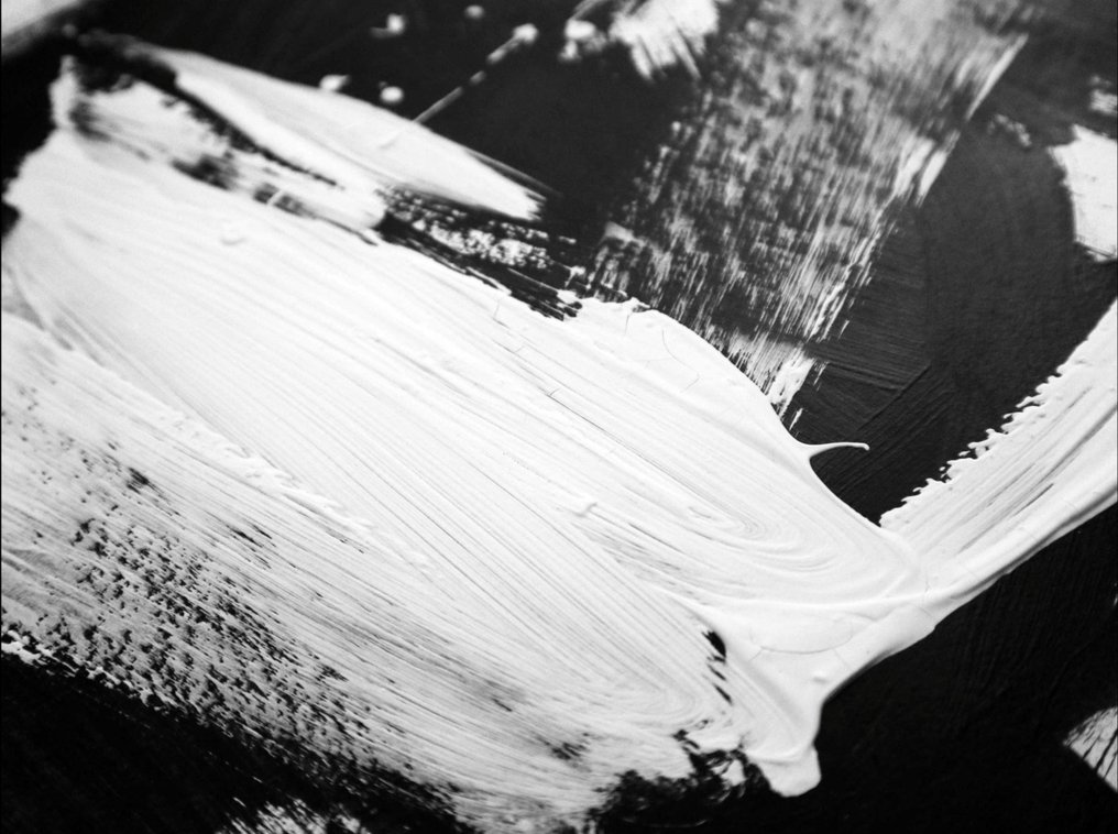 Nozvvu (1983) - Minimal Expressions 4 #2.1