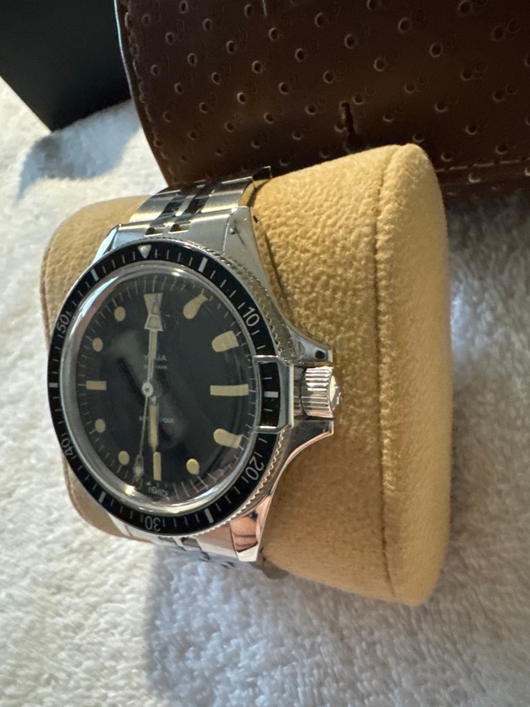 Yema - Superman - χωρίς τιμή ασφαλείας - 139 - Άνδρες - 2023 #1.0