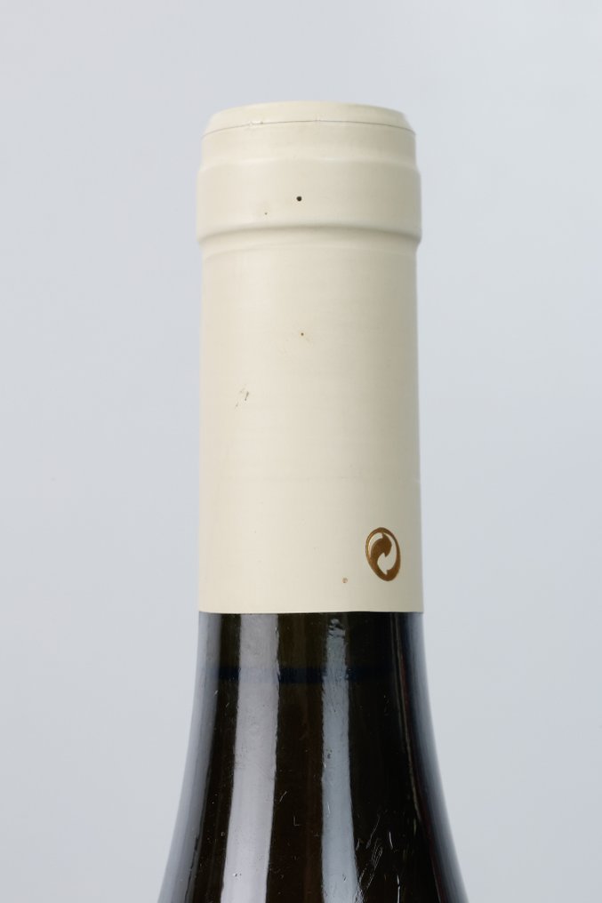 2009 Clos Rougeard, Brézé - Saumur - 1 Pullo (0.75L) #3.2