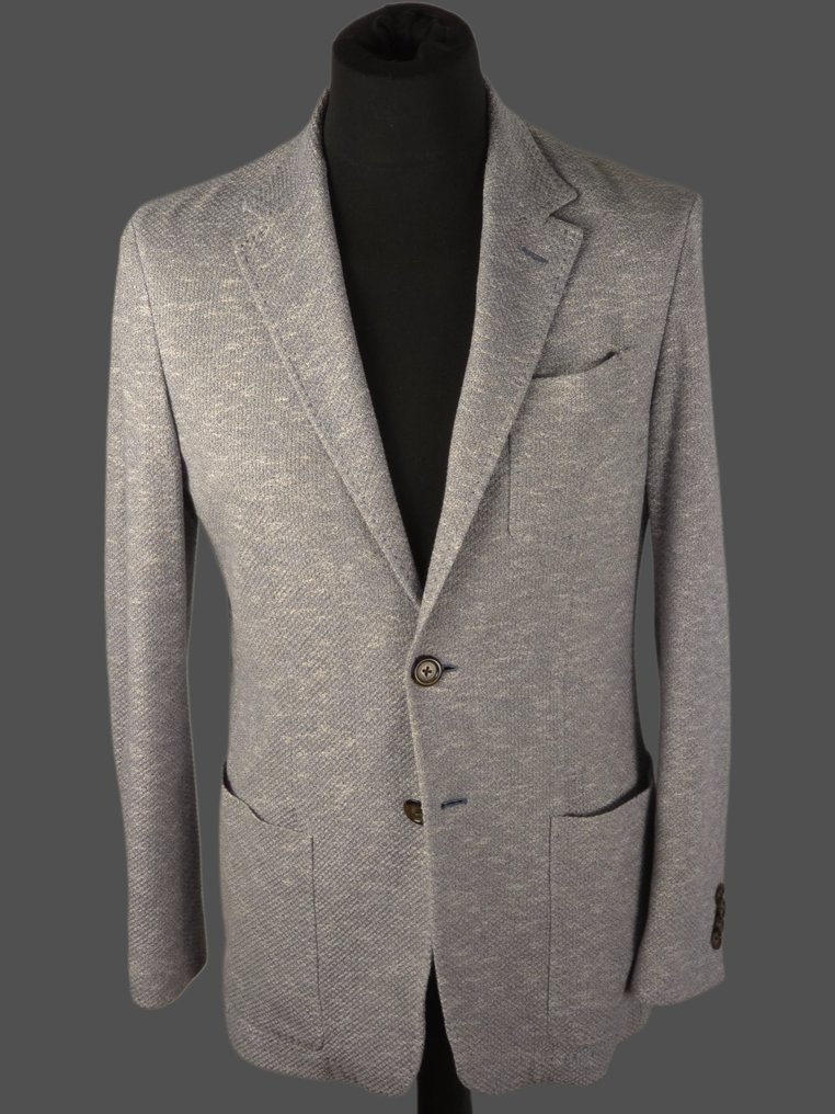 Canali - Blazer #1.0