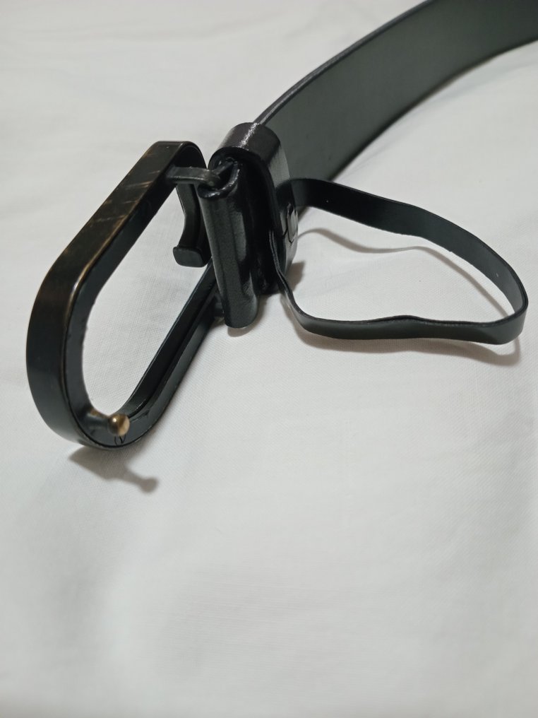 Gucci - Ceinture #4.3