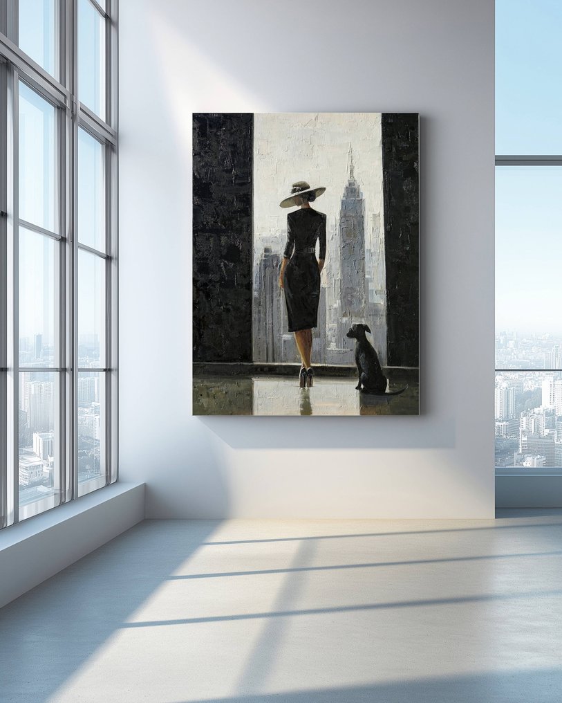 Pippo - The Pale Light of What Remains #2.1