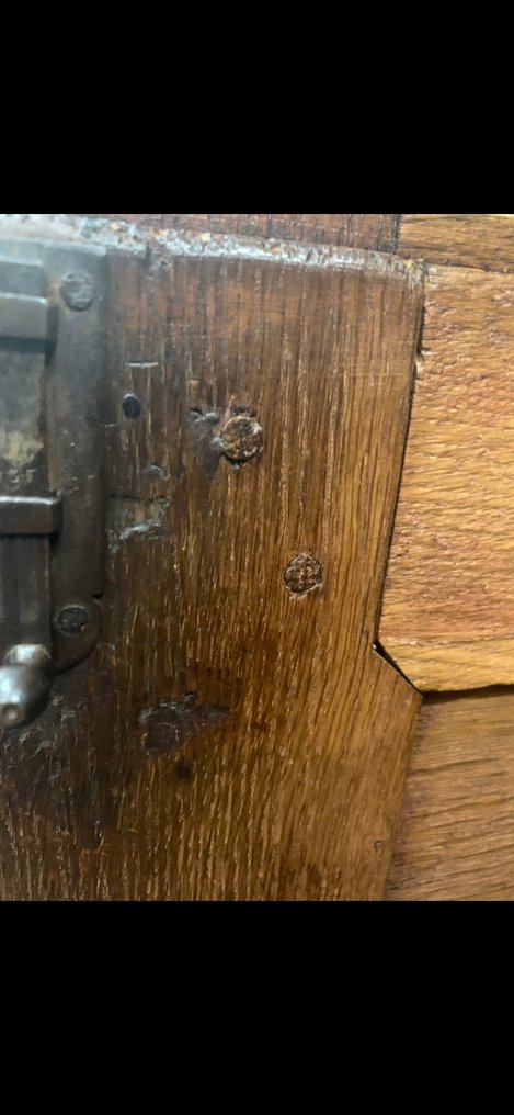 櫥櫃 - 絲木 #2.1