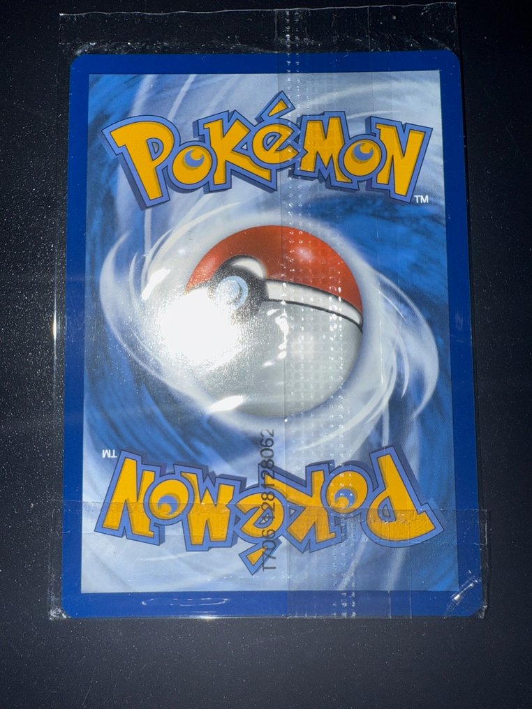 Pokémon - 1 Card - Mewtwo 052 Foil, Πλήρης τέχνη, Εναλλακτική τέχνη, Προωθητική κάρτα - Scarlet & Violet #1.0