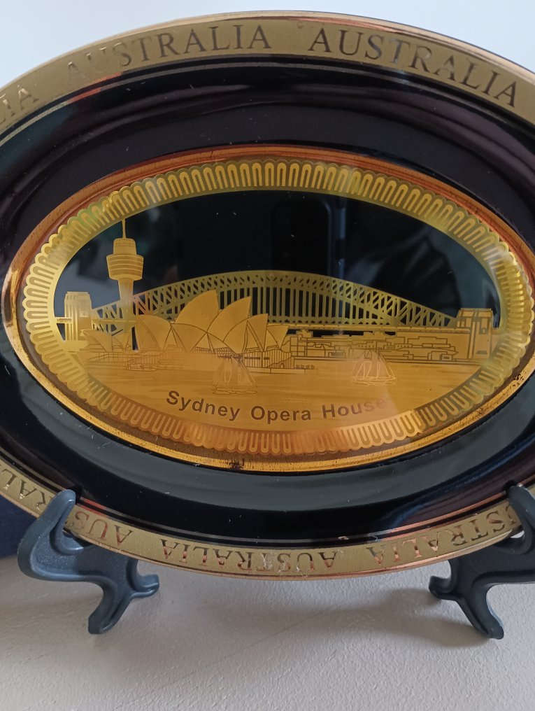 Πιάτο - Κεραμικό #1.0