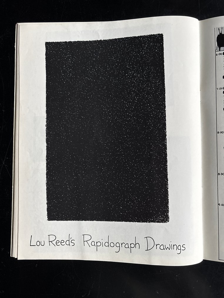 Collectifs - Punk n*7 - 1977 #4.3