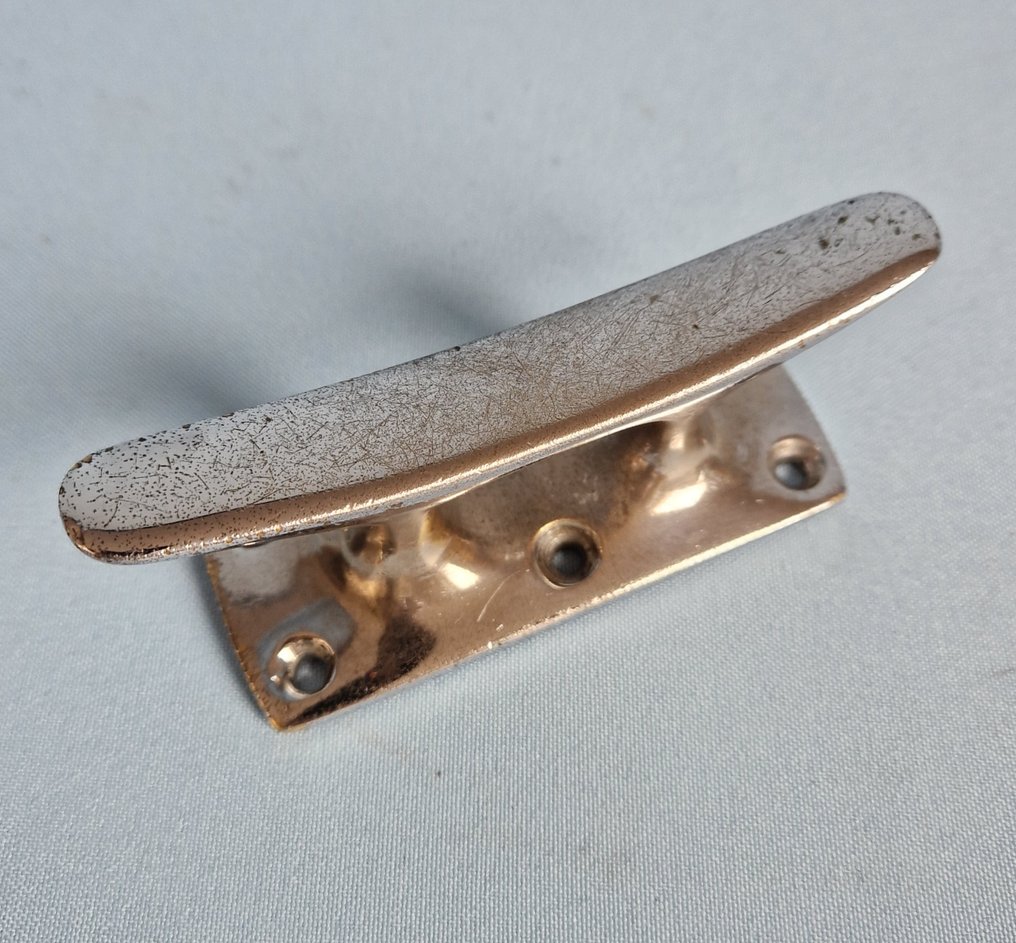 Équipement et accessoires de bateaux - kikker - Bronze #1.0