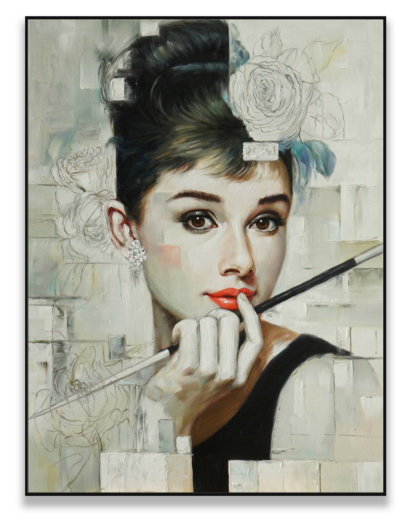 Pippo - Poise Amidst the Fragments #1.0