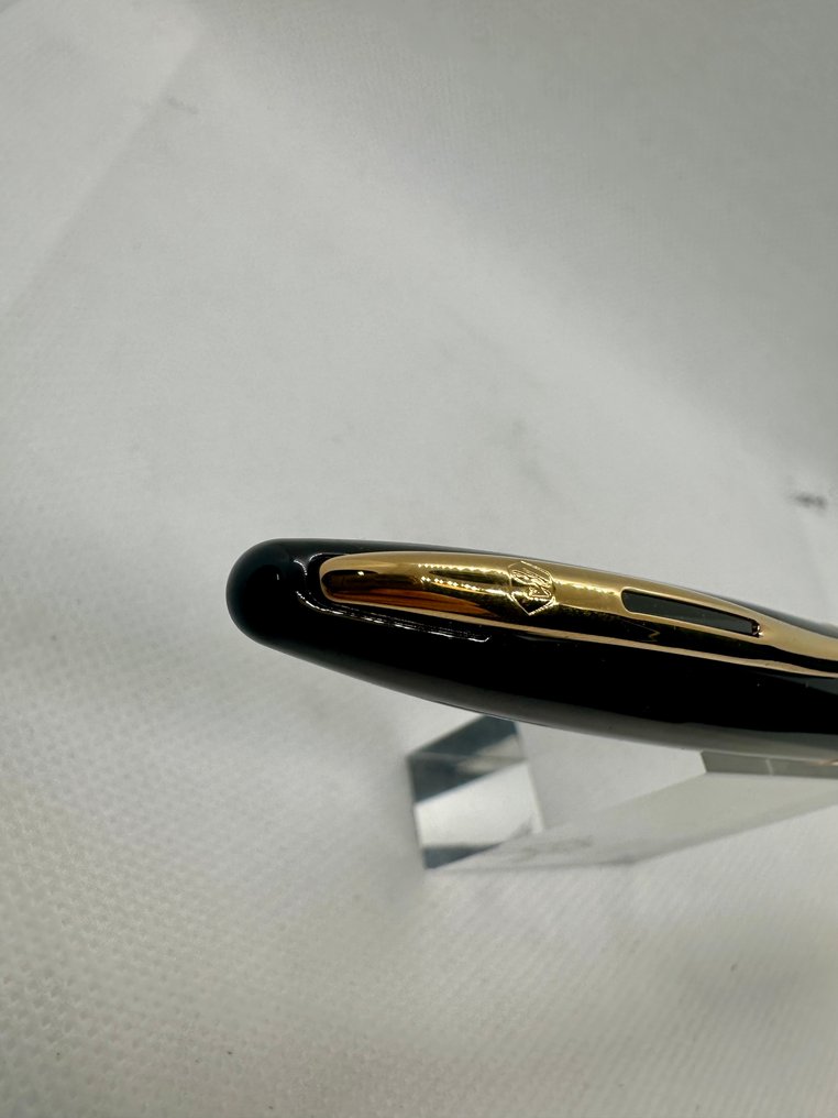 Waterman - carene - Στυλογράφος #1.0