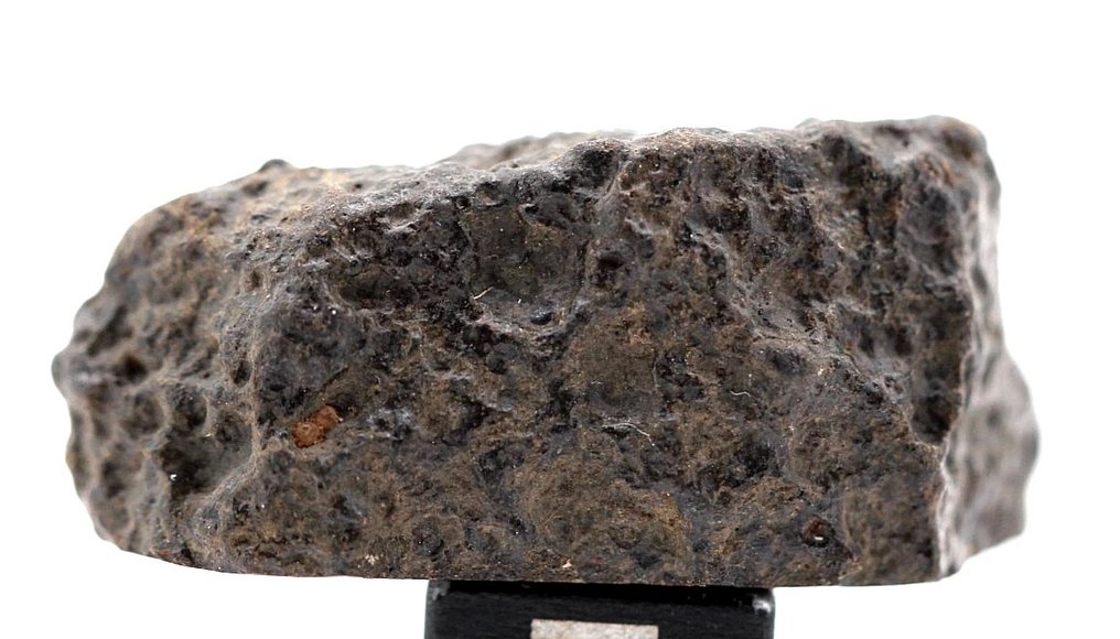 NWA 17750 CK4 meteorito carbonáceo Meteorito de condrita carbonácea - 8.4 g - (1) #1.0