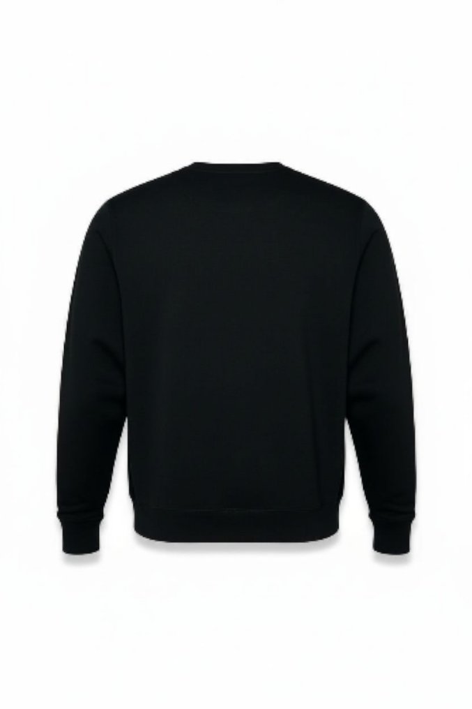 Ralph Lauren - Trui - Nieuw met tags #1.0