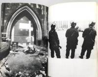 Hitomi Watanabe - Todai Zenkyoto - 1969 #3.2