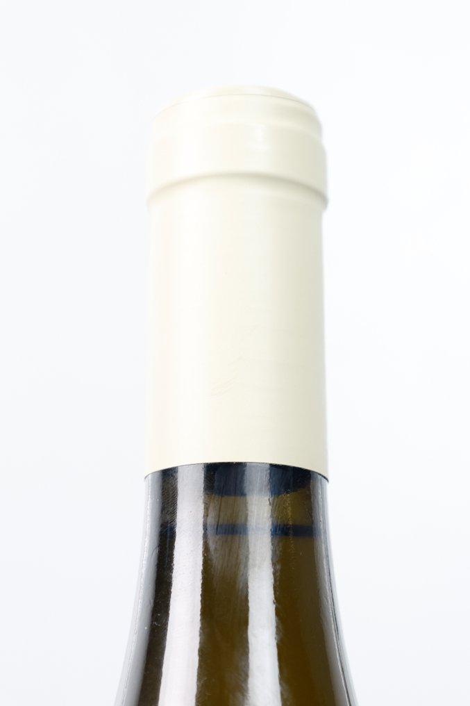 2014 Clos Rougeard, Brézé - Saumur - 1 Pullo (0.75L) #3.2