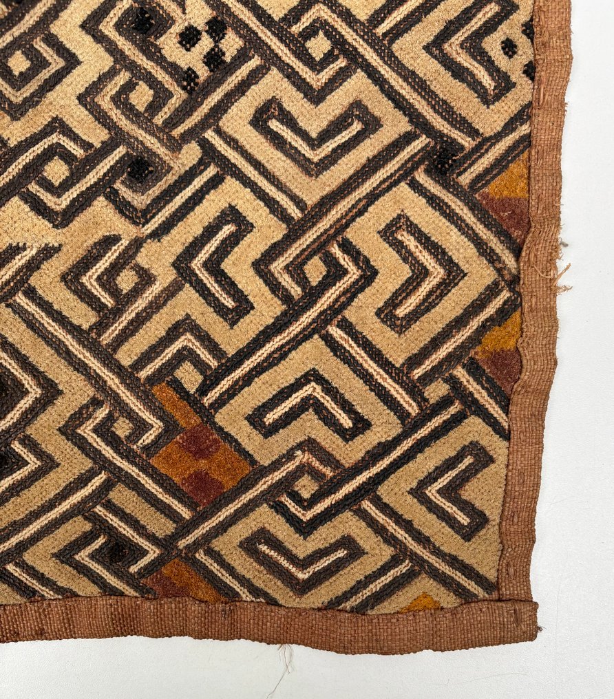 Shoowa - Shoowa-Kuba  (χωρίς τιμή ασφαλείας) #4.3