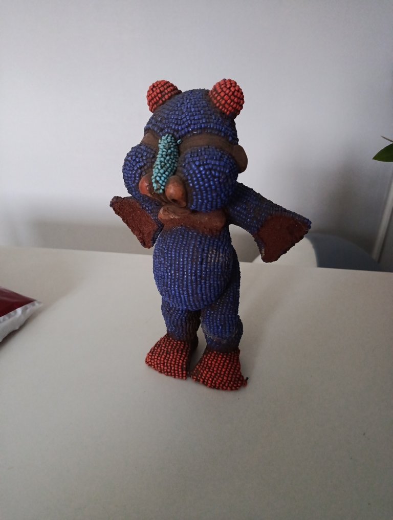 Cameroon  (χωρίς τιμή ασφαλείας) #1.0