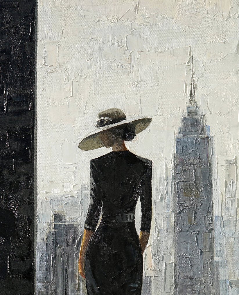 Pippo - The Pale Light of What Remains #4.3