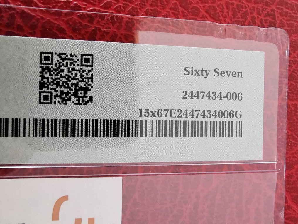 德国, 欧盟. - 10 Euro - 2002 - Pick 15x  (没有保留价) #3.2