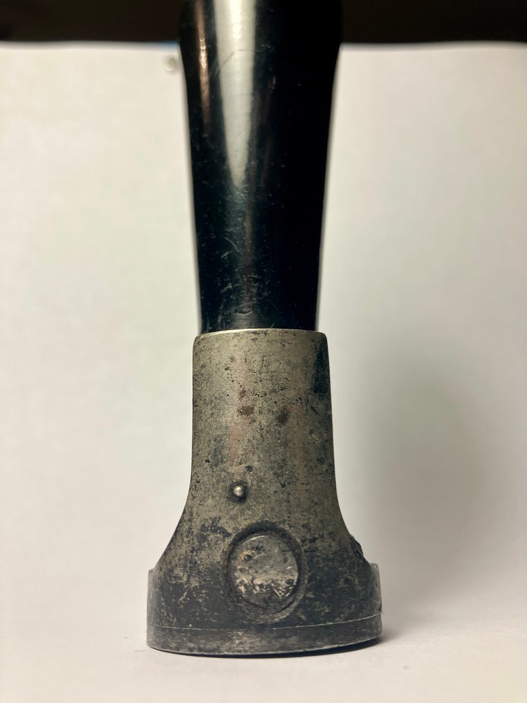 Poststempel - Poststempel Datumstempel Letland Riga 7 - Lettland- 1981 #3.2