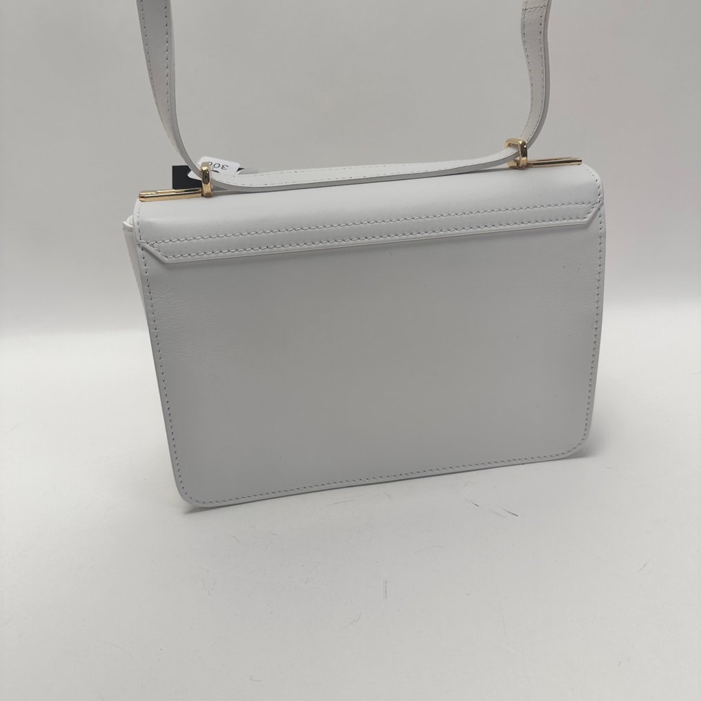 Lancel - Roxane - Håndveske #4.3