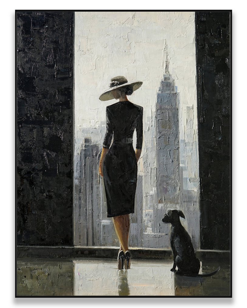 Pippo - The Pale Light of What Remains #1.0