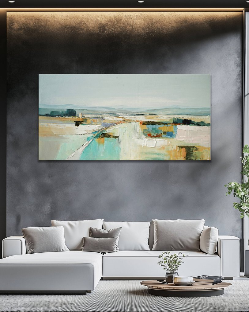 Clelia - Whispers of Low Tide #1.0