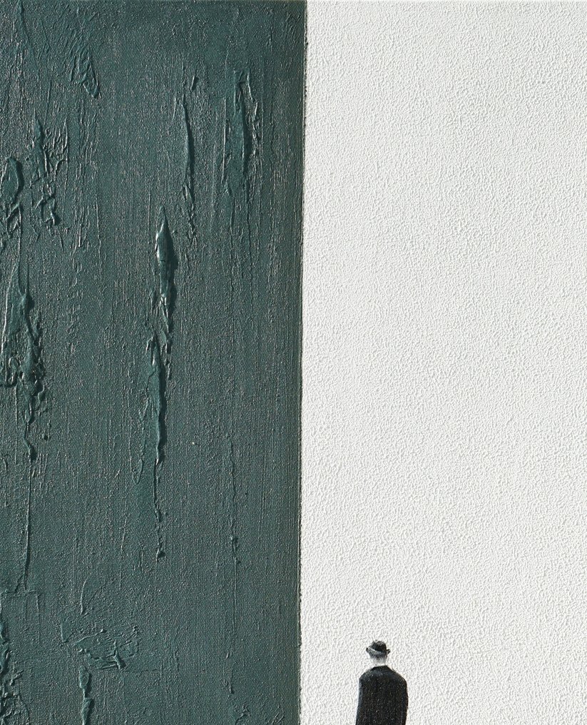 Clelia - Silent Verge #4.3