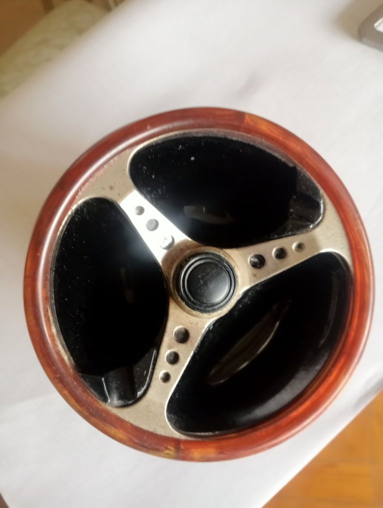 Artwork - AC - 1960 #2.1