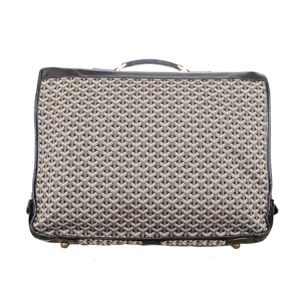 Goyard - Torba podróżna #2.1