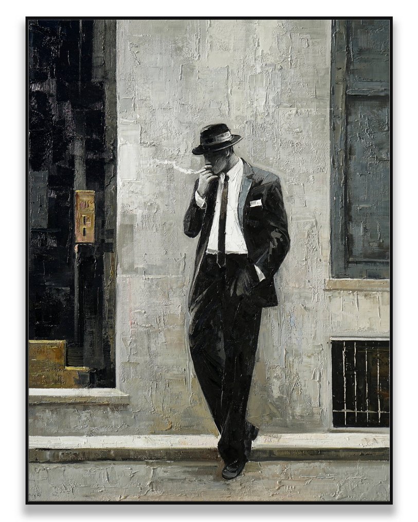 Pippo - A Name Nearly Forgotten #1.0