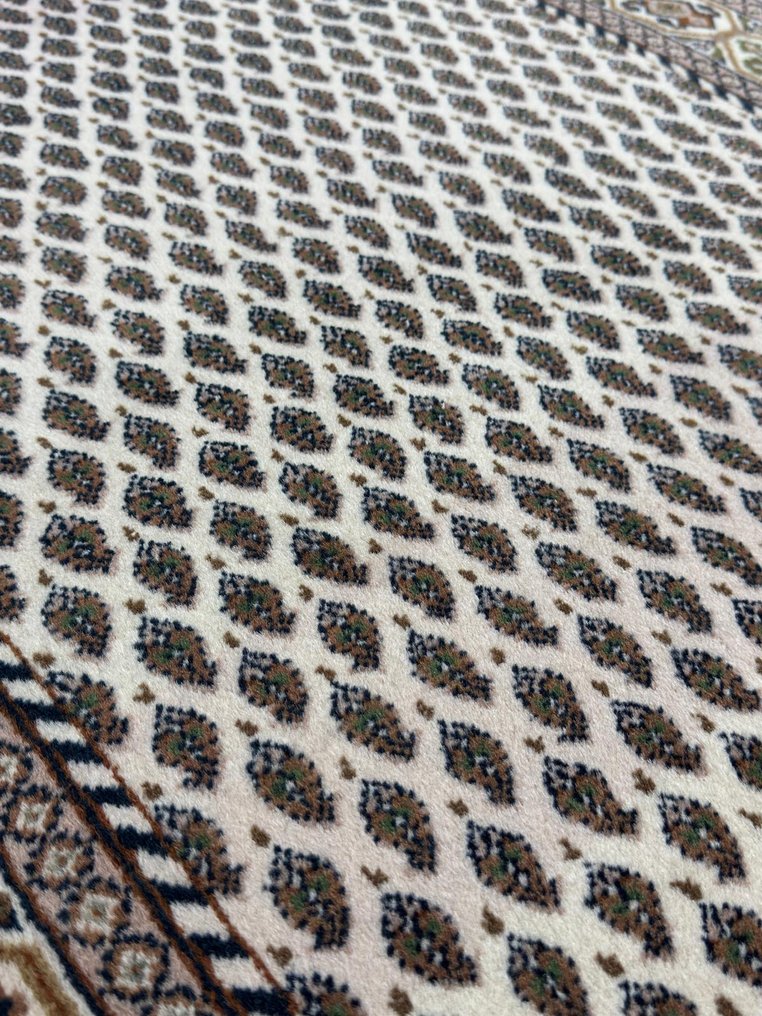 Sarough Mir - Χαλί - 163 cm - 92 cm - Επαγγελματικά καθαρισμένο #3.2