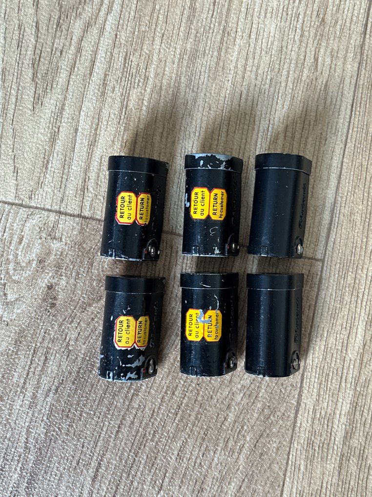 Photavit Film loader Θήκη φιλμ #2.1