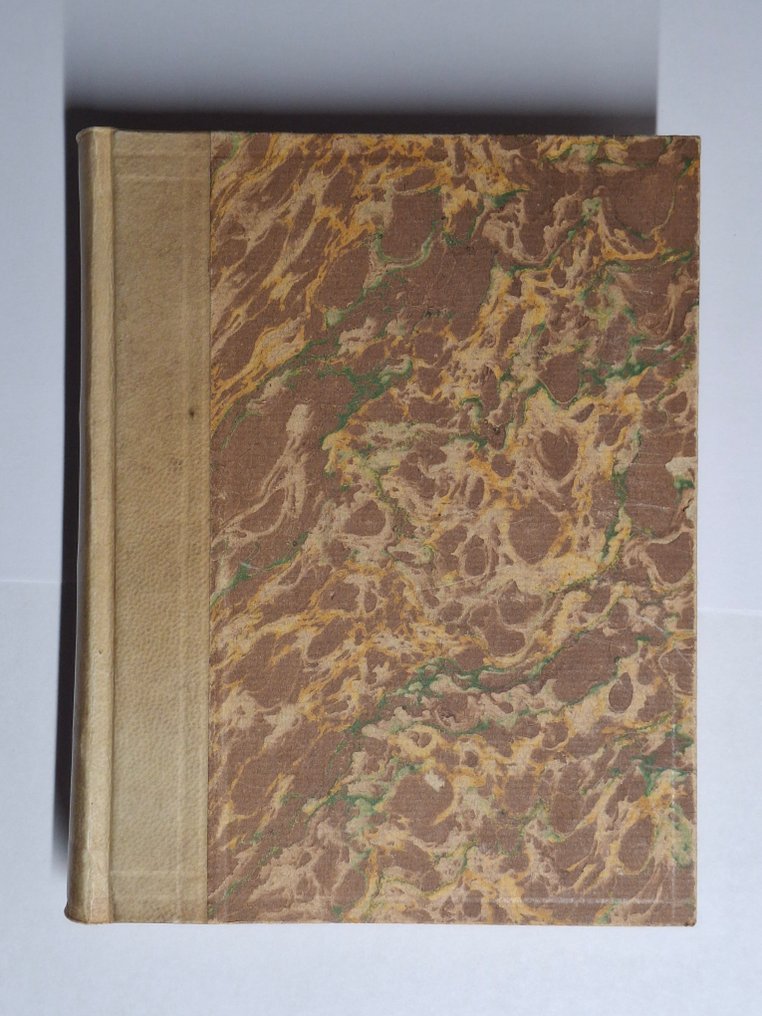 [gereformeerd] - J. van Lodensteyn - beschouwinge van Zion - 1674 #2.1