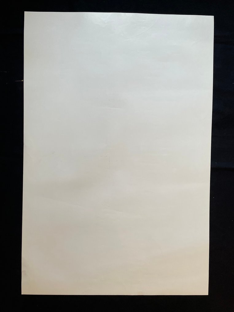 Anonymous - Levi's - LEVI'S 125 Year Anniversary - anii `70 #4.3