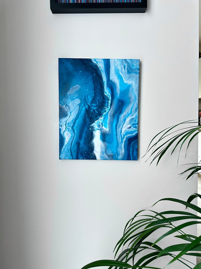 Francesco Piccolo (1990) - BWB3 #2.1