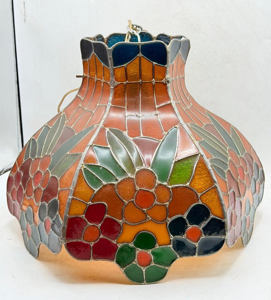 吊灯 - Modernista - 釉 #4.3