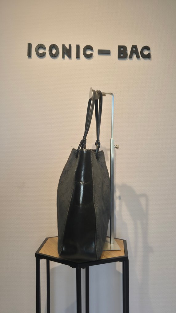 Gucci - fourre-tout - Taske #3.2